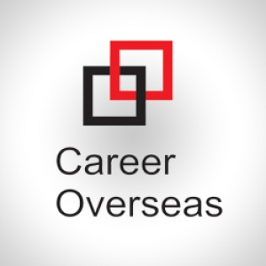 Career Overseas | Study Visa Consultant | Student Visa 